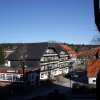 Goslar_2011